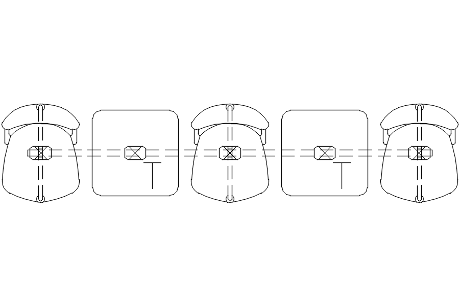 https://ecad.ki.com/LIBRARYIMAGES\SEATING\KIJ/KIJTT5NAUS3IT2.png
